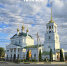 Рынок или площадь Победы? - Tvoy-Bor.Ru