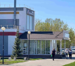 Было установлено, что противоправную деятельность организовал 33-летний уроженец ближнего зарубежья