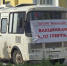 Про вакцинацию от гриппа - Tvoy-Bor.Ru