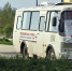 В эту пятницу есть возможность сделать прививку от гриппа - Tvoy-Bor.Ru