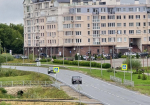 Интересно, до Бора в каком году новшество доберется?