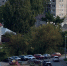 Официальная информация о начале отопительного сезона на Бору - Tvoy-Bor.Ru
