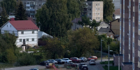 Официальная информация о начале отопительного сезона на Бору - Tvoy-Bor.Ru