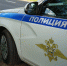 Борчанина будут судить за применение насилия по отношению к представителю власти - Tvoy-Bor.Ru
