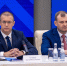 Медиафорум «Суды в современном информационном пространстве» прошел в Республике Марий Эл - Борский городской суд