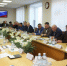Официально от Борской администрации - Tvoy-Bor.Ru