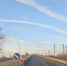 На Борском мосту готовятся к укладке асфальта? - Tvoy-Bor.Ru
