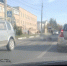 На рынке произошло смертельное ДТП - Tvoy-Bor.Ru