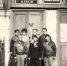 История одного особняка в фотографиях 1 - Tvoy-Bor.Ru