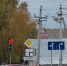 Информация от Борского Водоканала - Tvoy-Bor.Ru