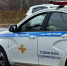 На Бору усилят контроль за соблюдением правил дорожного движения - Tvoy-Bor.Ru