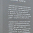 Борчане, примите к сведению 1 - Tvoy-Bor.Ru