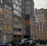 Новости про ипотеку: - Tvoy-Bor.Ru