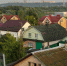 На Бору стало больше зон с бесплатным Wi‑Fi - Tvoy-Bor.Ru