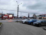 Необъяснимо, но факт...