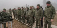 Главы 15 муниципалитетов Нижегородской области вступили в мобилизационный резерв «БАРС-НН» - Город Бор