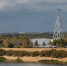 Канатная дорога закрыта до понедельника - Tvoy-Bor.Ru