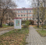 В Борской ЦРБ пополнение - Tvoy-Bor.Ru