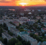 В Нижегородской области поднимут прожиточный минимум в 2026 году - Tvoy-Bor.Ru
