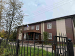 На Бору будут судить похитителя кофе