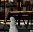 Отключение электроэнергии на Бору 18 ноября - Tvoy-Bor.Ru