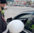 8 человек погибли на дорогах Борского округа 1 - Tvoy-Bor.Ru