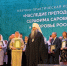 Борский врач получил награду из рук митрополита Георгия - Tvoy-Bor.Ru