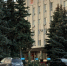 Борская администрация сообщает: - Tvoy-Bor.Ru