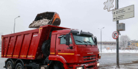 Новость снежных оптимистов... - Tvoy-Bor.Ru