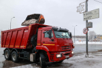 Новость снежных оптимистов...