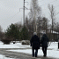 Пенсионерам Нижегородской области будут доступны электронные свидетельства с QR-кодом - Tvoy-Bor.Ru