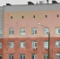 Изменён номер контакт-центра Борской ЦРБ - Tvoy-Bor.Ru