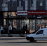1 декабря завершается голосование по проекту «ВАМ РЕШАТЬ!» - Tvoy-Bor.Ru