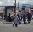 Борчане удивили… - Tvoy-Bor.Ru