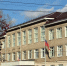 Кто принимает решение о переводе борских школ на обучение по триместрам? - Tvoy-Bor.Ru