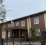 На Бору осужден нарко-огородник - Tvoy-Bor.Ru
