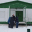 В селе Городищи города Бор завершают оснащение нового фельдшерско-акушерского пункта - Город Бор