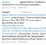Власти прокомментировали установку проекционных пешеходных переходов в Бору 1 - Tvoy-Bor.Ru