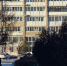 МЧС предупреждает: - Tvoy-Bor.Ru