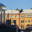 Госавтоинспекции города Бор информирует: - Tvoy-Bor.Ru