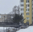 В 2026 году изменится период оплаты счетов за ЖКУ - Tvoy-Bor.Ru