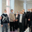 Традиционные Мыльниковские встречи: итоги и перспективы - Город Бор