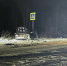 Аварийный день какой-то на Бору 1 - Tvoy-Bor.Ru