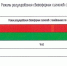 Открытие старого Борского моста планировали к концу декабря 1 - Tvoy-Bor.Ru