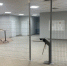 Новости ледовой арены от Борского спорта 1 - Tvoy-Bor.Ru