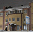 «Посмотри» и лишись денег. Борчанка попалась на уловки мошенников - Tvoy-Bor.Ru