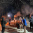 Сотрудники МЧС предупреждают - Tvoy-Bor.Ru
