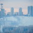 Есть такой праздник — День канатной дороги - Tvoy-Bor.Ru