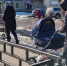 В Нижегородской области выросла рождаемость - Tvoy-Bor.Ru