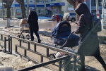 В Нижегородской области выросла рождаемость